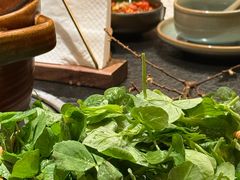 -万达广场(松江店)