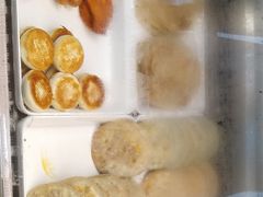 -好适口(西二旗店)