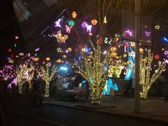 -巴乡石锅鱼(密云店)