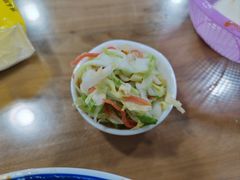 -邢老三肉丸糊辣汤(西安总店)