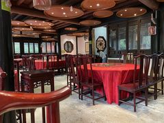 -阮氏酒家(柯桥店)