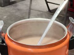 -龚印记牛骨牛杂屋·四代传承(珠影星光城店)