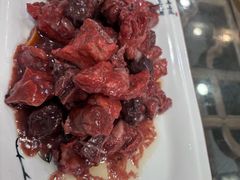 -广迎居老正兴菜馆