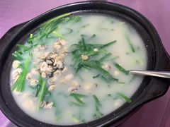 -新溢香国际酒店-中餐厅