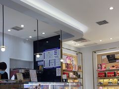 -GODIVA(王府井apm店)