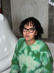 -野鸽脏辫·美式编发专项店