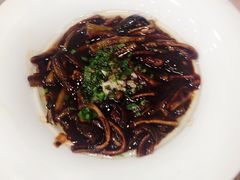 -老人和饭店(淮海中路店)