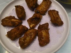 -鸽味轩·粤菜小馆(高楼门总店)