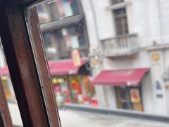 -皇饭儿·王润兴酒楼(河坊街店)