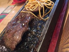 -必胜客(瑞虹店)