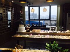 -A380视光·蔡司眼镜店(锦艺城店)