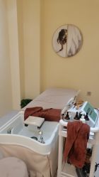 -密发堂乌发养发馆