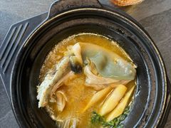 -小厨娘金榜题名(夫子庙秦淮河店)