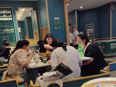 -绿草地·湘菜(7mall店)