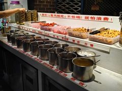 -肥鱼屯活鱼锅(惠工街店)
