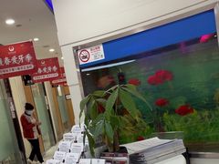 -雅悦齿科(顾村公园店)