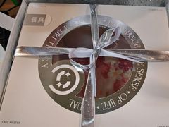 -FALANC CAKE生日蛋糕(广州店)