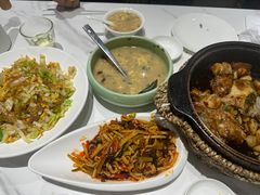 -双合园·海鲜水饺青岛菜(万佳广场店)