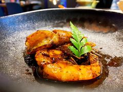 -和彩放题餐厅(酒仙桥店)