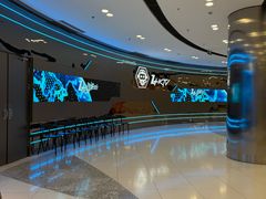 -Z+KTV自由港PLUS(仲盛店)