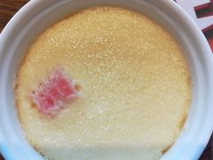 -比格比萨自助(花园路店)