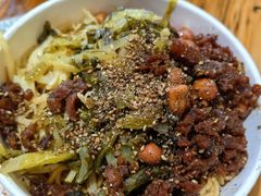 -三姐海南粉(骑楼老街店)