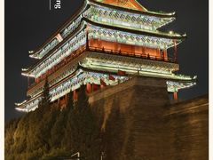 -老北京炸酱面·烤鸭(前门店)