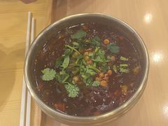 -卷翻天·卷饼(欧亚商都店)