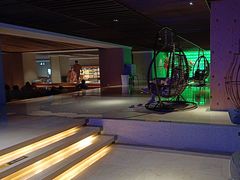 -东吴水韵(吴中店)