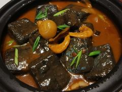-新光酒家·河豚·海鲜·蟹料理(浦东店)