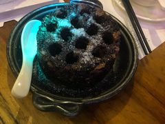 -胡桃里音乐酒馆(曲江店)