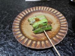芦笋-Fukumimi·美醉堂 居酒屋(金尚店)