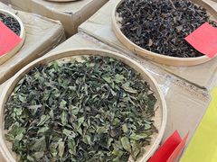 -中国农业博物馆