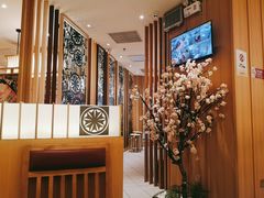 -胜博殿日式炸猪排(悠唐店)