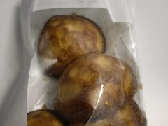 -好利来(马家堡店)