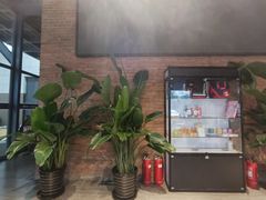 -梦想之巅·青少年篮球·羽毛球·培训中心(西站店)