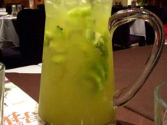 android_upload_pic-绿茵阁(体育西分店)