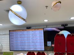 -白玉兰食品(甜云店)