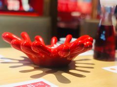 -锅儿匠辣子鸡(春熙路店)