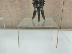 -信阳博物馆