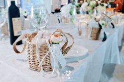 -卡卡喜糖伴手礼·商务礼宝宝礼·婚礼用品