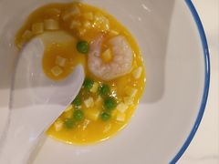 -兰湘子·湘菜小炒(长安万科广场店)