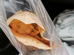 -老福合沟无米粿甜汤粿品店