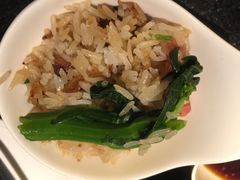 -捞王猪肚鸡火锅(财富中心店)