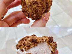 -糕材生(龙湖北京大兴天街店)