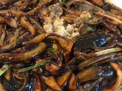 -罗阳人家私房菜(罗阳路店)
