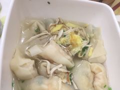 -王興記(中山路店)