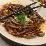 海宝大酒店