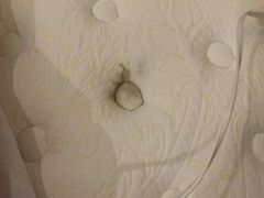 -西姆山居酒店(九寨沟沟口店)