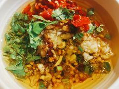 -逍遥烫特色串串(宽窄巷子店)